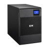 Eaton 9SX2000IBS uninterruptible power supply (UPS) Double-conversion (Online) 2 kVA 1800 W 8 AC outlet(s) 9SX2000IBS