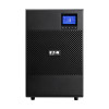 Eaton 9SX3000IBS uninterruptible power supply (UPS) Double-conversion (Online) 3 kVA 2700 W 9 AC outlet(s) 9SX3000IBS