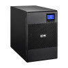 Eaton 9SX3000IBS uninterruptible power supply (UPS) Double-conversion (Online) 3 kVA 2700 W 9 AC outlet(s) 9SX3000IBS