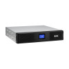 9SX1500IRBS