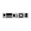 9SX3000IRBS