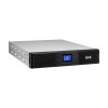 9SX3000IRBS