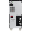 9SX 6 kVA