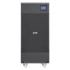 9SX 6 kVA