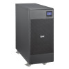 9SX 6 kVA