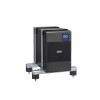 Eaton 9SX3000IMBS uninterruptible power supply (UPS) Double-conversion (Online) 3 kVA 2700 W 9 AC outlet(s)
