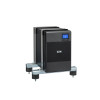 Eaton 9SX3000IMBS uninterruptible power supply (UPS) Double-conversion (Online) 3 kVA 2700 W 9 AC outlet(s) 9SX3000IMBS
