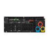 9SX 11000i RT4U G2