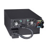 Eaton 9SX11KiRT uninterruptible power supply (UPS) 11 kVA 10000 W