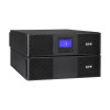 Eaton 9SX11KiRT uninterruptible power supply (UPS) 11 kVA 10000 W