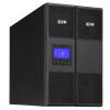 Eaton 9SX11KiRT uninterruptible power supply (UPS) 11 kVA 10000 W