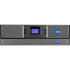 Eaton 9PXEBM72RT1U-L uninterruptible power supply (UPS) Double-conversion (Online) 2.2 kVA 2200 W 10 AC outlet(s) 9PXEBM72RT1U-L