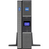 Eaton 9PXEBM72RT1U-L uninterruptible power supply (UPS) Double-conversion (Online) 2.2 kVA 2200 W 10 AC outlet(s) 9PXEBM72RT1U-L