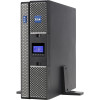 Eaton 9PXEBM72RT1U-L uninterruptible power supply (UPS) Double-conversion (Online) 2.2 kVA 2200 W 10 AC outlet(s) 9PXEBM72RT1U-L