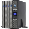 Eaton 9PXEBM72RT1U-L uninterruptible power supply (UPS) Double-conversion (Online) 2.2 kVA 2200 W 10 AC outlet(s)