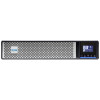 5PX1500IRT2UG2BS