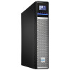 5PX1500IRT2UG2BS