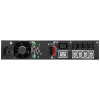 Eaton 5PX2200IRT2UG2BS uninterruptible power supply (UPS) Line-Interactive 2.2 kVA 2200 W 10 AC outlet(s) 5PX2200IRT2UG2BS
