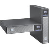 Eaton 5PX2200IRT2UG2BS uninterruptible power supply (UPS) Line-Interactive 2.2 kVA 2200 W 10 AC outlet(s) 5PX2200IRT2UG2BS