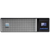 Eaton 5PX2200IRT3UG2BS uninterruptible power supply (UPS) Line-Interactive 2.2 kVA 2200 W 10 AC outlet(s) 5PX2200IRT3UG2BS