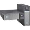 Eaton 5PX2200IRT3UG2BS uninterruptible power supply (UPS) Line-Interactive 2.2 kVA 2200 W 10 AC outlet(s) 5PX2200IRT3UG2BS