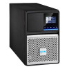 Eaton Eaton 5P 650i G2 5P650IG2BS 5P650IG2BS