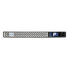 160 -294V Input Rack Mount Uninterruptible Power Supply, 650VA (520W), 5P650I
