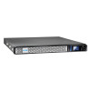 5P1150IRNG2BS