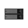 Eaton 93PX uninterruptible power supply (UPS) Double-conversion (Online)