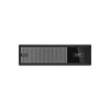 Eaton MBP20KIPARA maintenance bypass panel (MBP) Black