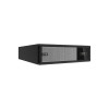 Eaton MBP20KIPARA maintenance bypass panel (MBP) Black
