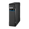 Eaton 3P550I uninterruptible power supply (UPS) Standby (Offline) 0.55 kVA 330 W 4 AC outlet(s)