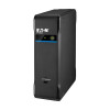 Eaton 3P700UI uninterruptible power supply (UPS) Standby (Offline) 0.7 kVA 420 W 4 AC outlet(s)