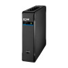 Eaton 3P Ellipse UPS uninterruptible power supply (UPS) Standby (Offline) 1.3 kVA 840 W 8 AC outlet(s) 3P1300UI