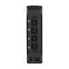 Eaton 3P Ellipse UPS uninterruptible power supply (UPS) Standby (Offline) 1.3 kVA 840 W 8 AC outlet(s) 3P1300UI