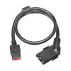 CBLADAPT180RT