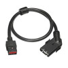CBLADAPT240RT