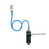 Eaton EMPDT1H1C2 temperature/humidity sensor Indoor Temperature & humidity sensor Freestanding Wired EMPDT1H1C2