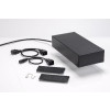 Eaton 9SXIK3KI UPS accessory