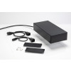 Eaton 9SXIK3KI UPS accessory 9SXIK3KI