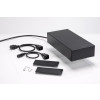 Eaton 9SXMF3KI UPS accessory