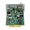 Eaton NETWORK-M3 network card Internal Ethernet 1000 Mbit/s NETWORK-M3
