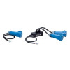 Eaton CBLOUT32 power cable Black 0.75 m IEC 309 CBLOUT32