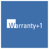 Warranty+1
