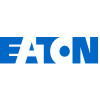 Eaton Warranty+3 3 year(s)