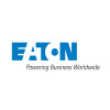 Eaton Connected W+3 Product Line A4 3 year(s)