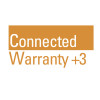 Eaton Connected W+3 Product Line A4 3 year(s)