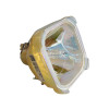 Pro-Gen ECL-4625-PG projector lamp