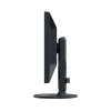 EIZO ColorEdge CS2400S computer monitor 61.2 cm (24.1") 1920 x 1200 pixels WUXGA LED Black - CS2400S-BK