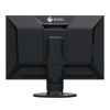 EIZO ColorEdge CS2400S computer monitor 61.2 cm (24.1") 1920 x 1200 pixels WUXGA LED Black - CS2400S-BK